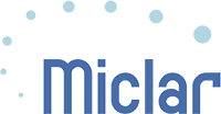 Miclar Srl