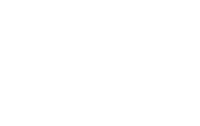 miclar srl